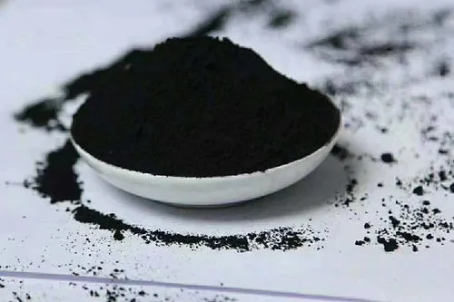 info-500-333 info-500-333