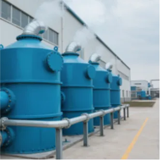 info-331-331 info-331-331