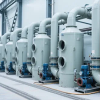 info-331-330 info-331-330