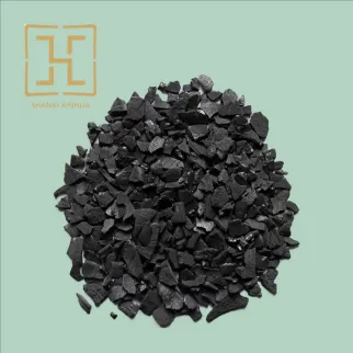 info-322-322 info-322-322