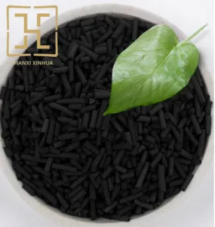 info-309-327 info-309-327