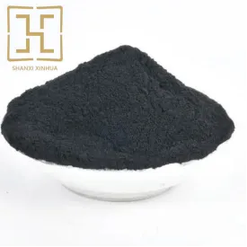 info-275-275 info-275-275