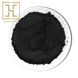 info-271-271 info-271-271