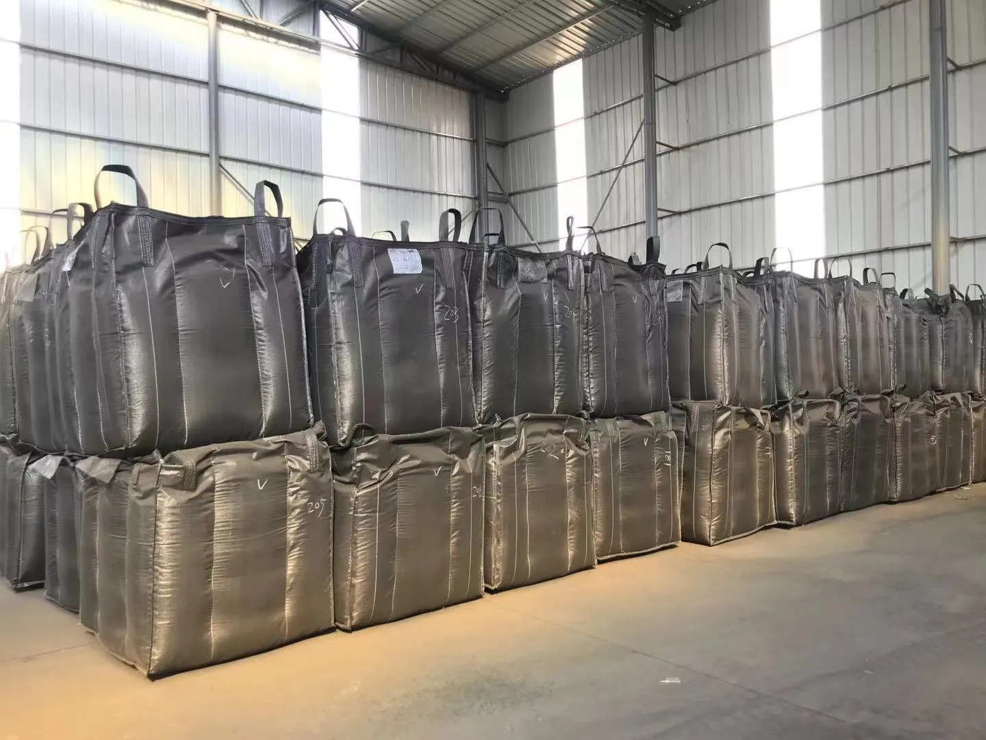 product-1440-1080 product-1440-1080