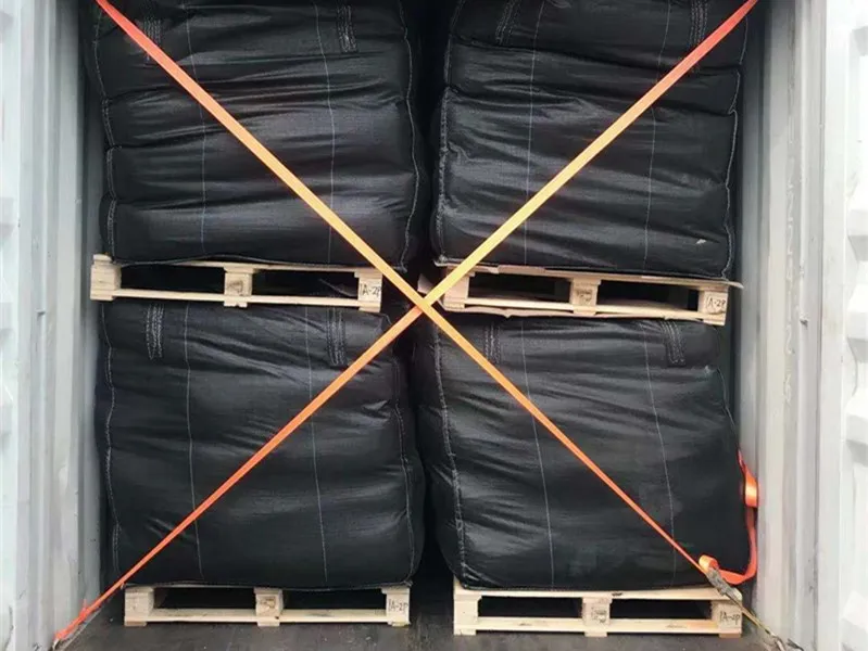 product-799-600 product-799-600