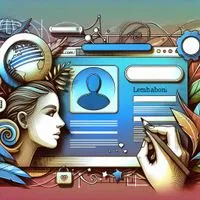 بنيامين أندرسون